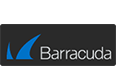 amber_baracuddalogo